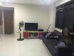 Blk 816 Jellicoe Road (Kallang/Whampoa), HDB 4 Rooms #115099612